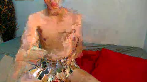 Rylle online show from 01/11/25, 08:11