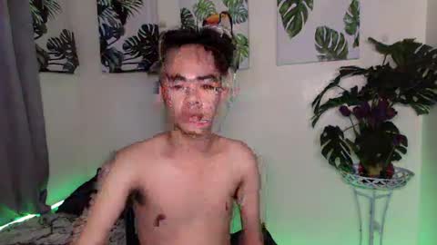 Rylle online show from 01/24/25, 08:13