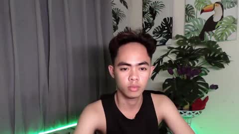 Rylle online show from 01/26/25, 09:40