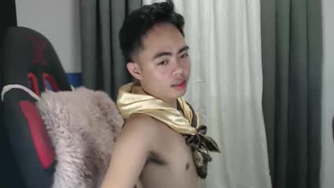 Rylle online show from 09/14/25, 07:51