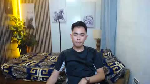 Rylle online show from 09/25/25, 10:08