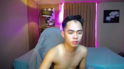 Rylle online show from 09/29/25, 06:51