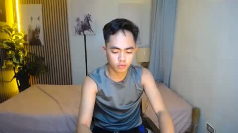 Rylle online show from 09/30/25, 12:48