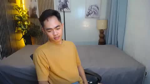 Rylle online show from 10/05/25, 05:22