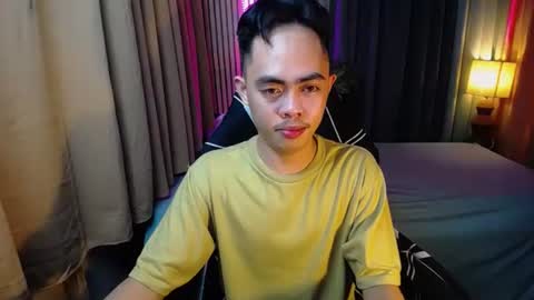 Rylle online show from 11/29/25, 12:46