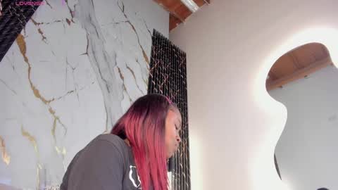 hot__genesis online show from 04/28/26, 02:11