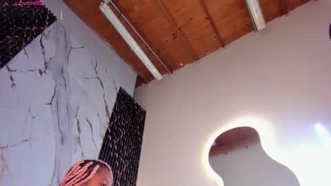 hot__genesis online show from 06/14/26, 07:05