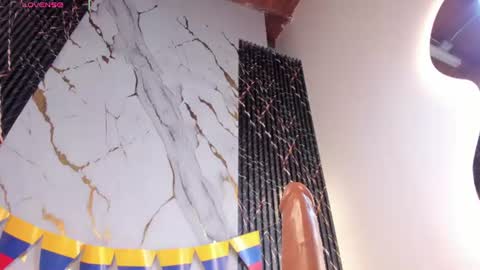 hot__genesis online show from 07/02/26, 02:12