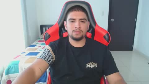 hot__husbands online show from 03/03/25, 08:54