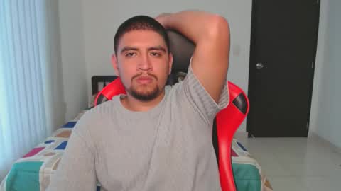 hot__husbands online show from 03/04/25, 09:22