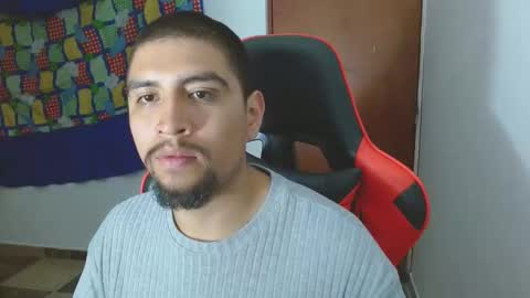 hot__husbands online show from 11/07/25, 01:38