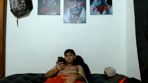 Snapshot of hot__mechanic chatting on 06/23/26, 10:41 hot__mechanic online show from 06/23/26, 10:41