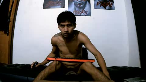 Snapshot of hot__mechanic chatting on 06/25/26, 01:48 hot__mechanic online show from 06/25/26, 01:48