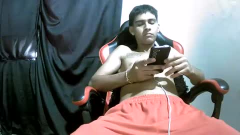 Snapshot of hot__mechanic chatting on 07/08/26, 02:10 hot__mechanic online show from 07/08/26, 02:10