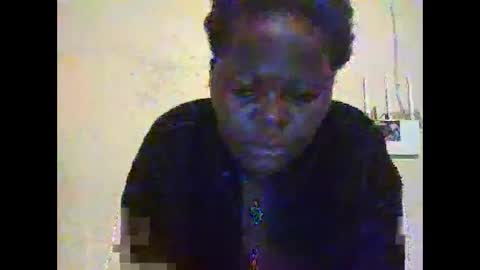 ALLYN online show from 09/14/25, 07:35