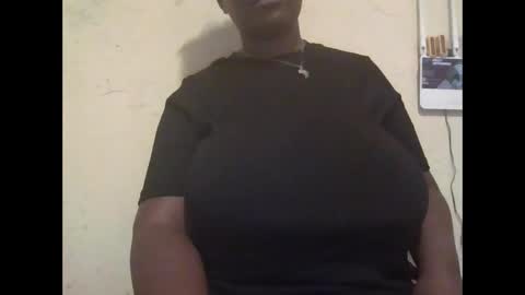 ALLYN online show from 09/25/25, 09:24