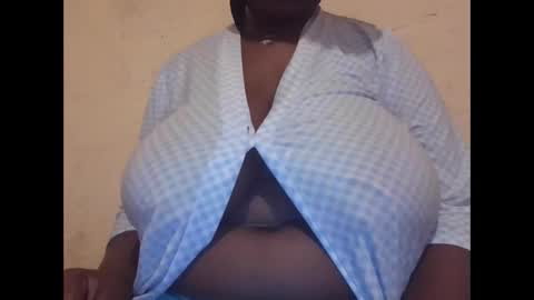 ALLYN online show from 09/30/25, 05:34