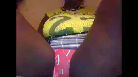 ALLYN online show from 10/04/25, 10:24