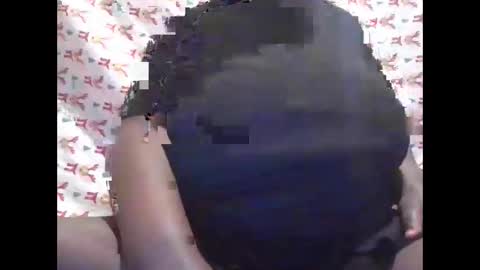 ALLYN online show from 10/15/25, 07:36