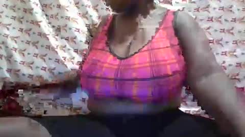 ALLYN online show from 10/22/25, 05:19