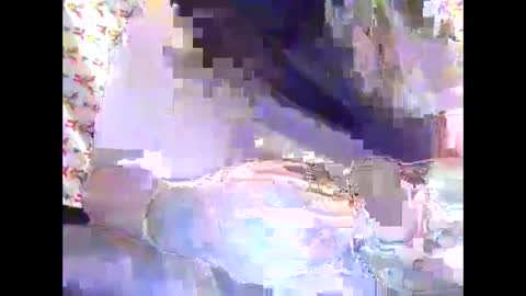 ALLYN online show from 11/13/25, 08:57