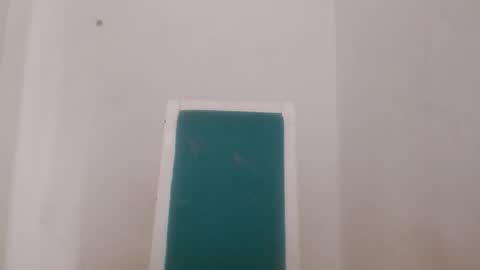 Private open online show from 12/16/24, 06:27