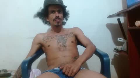 Private open online show from 12/28/24, 03:26