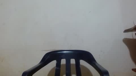 Private open online show from 12/29/24, 01:34