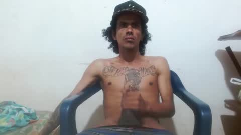 Private open online show from 12/30/24, 09:08