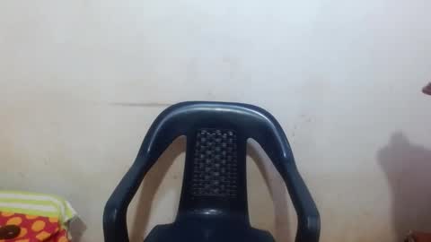 Private open online show from 01/27/25, 12:22