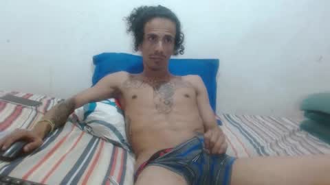 Private open online show from 10/09/25, 09:13