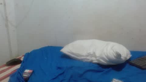 Private open online show from 12/18/25, 12:38