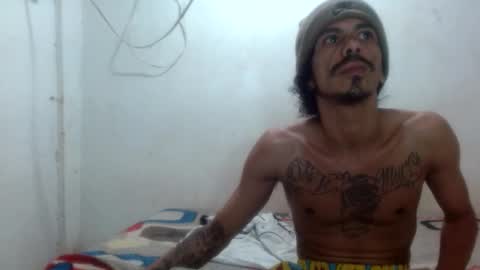 Private open online show from 02/14/26, 07:32