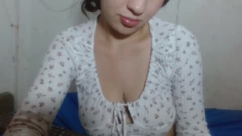 Snapshot of hot_and_complacent_latin chatting on 01/16/26, 07:07 hot_and_complacent_latin online show from 01/16/26, 07:07