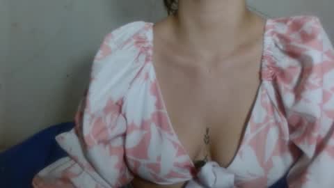 Snapshot of hot_and_complacent_latin chatting on 01/17/26, 07:06 hot_and_complacent_latin online show from 01/17/26, 07:06