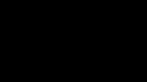 Snapshot of hot_and_complacent_latin chatting on 02/08/26, 08:12 hot_and_complacent_latin online show from 02/08/26, 08:12