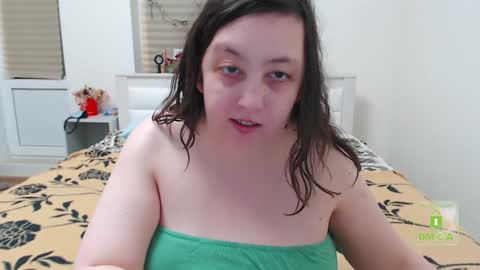 Snapshot of hot_and_pretty chatting on 01/02/25, 07:29 Lila online show from 01/02/25, 07:29