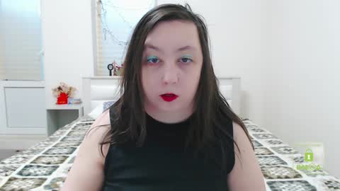 Snapshot of hot_and_pretty chatting on 01/14/25, 09:35 Lila online show from 01/14/25, 09:35