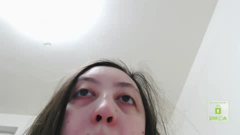 Snapshot of hot_and_pretty chatting on 01/19/25, 12:06 Lila online show from 01/19/25, 12:06