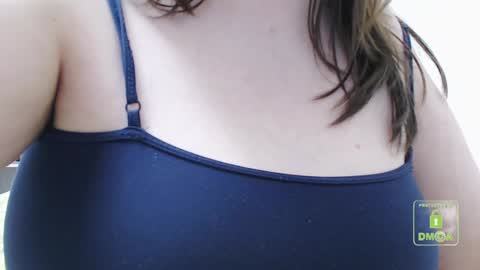 Snapshot of hot_and_pretty chatting on 01/24/25, 12:41 Lila online show from 01/24/25, 12:41
