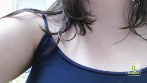 Snapshot of hot_and_pretty chatting on 01/25/25, 12:37 Lila online show from 01/25/25, 12:37