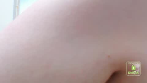 Snapshot of hot_and_pretty chatting on 01/28/25, 09:41 Lila online show from 01/28/25, 09:41