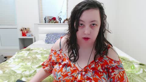 Snapshot of hot_and_pretty chatting on 01/30/25, 09:36 Lila online show from 01/30/25, 09:36