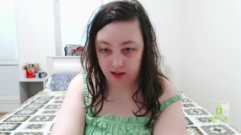 Snapshot of hot_and_pretty chatting on 02/01/25, 09:43 Lila online show from 02/01/25, 09:43