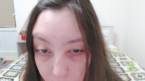Snapshot of hot_and_pretty chatting on 02/01/25, 03:50 Lila online show from 02/01/25, 03:50