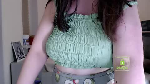 Lila online show from 02/07/26, 03:38