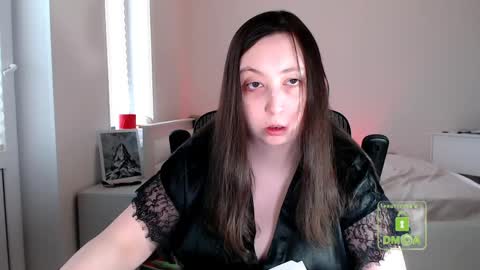 Snapshot of hot_and_pretty chatting on 04/05/26, 03:09 Lila online show from 04/05/26, 03:09