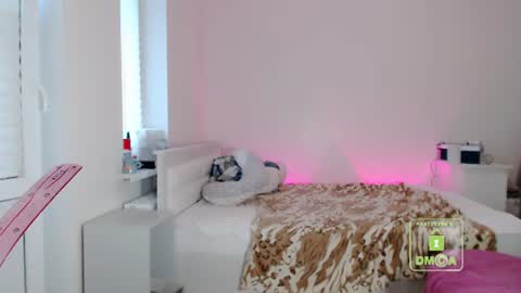 Snapshot of hot_and_pretty chatting on 07/02/26, 03:07 Lila online show from 07/02/26, 03:07