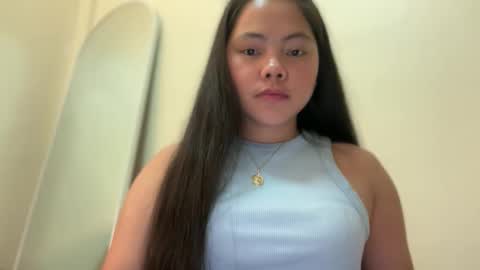 ANDREA online show from 11/28/25, 12:19