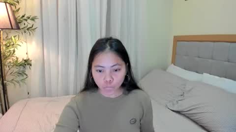 ANDREA online show from 01/09/26, 09:56